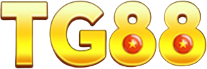 logo-tg88